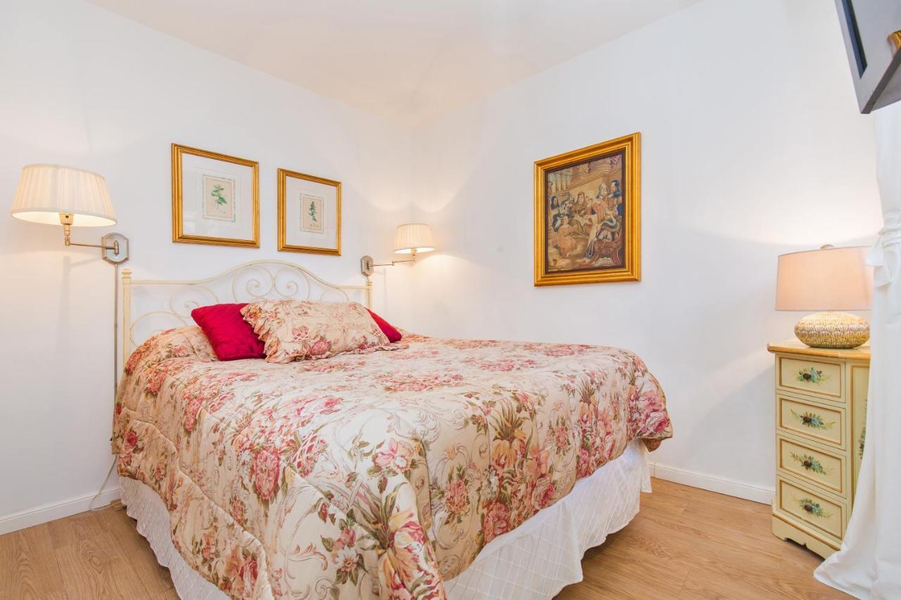 Apartament The Steps Old Town Dubrownik Zewnętrze zdjęcie